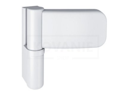simonswerk siku 3d k 3035 w1200 h1200 2a15becc6437c4d3ed97969fa5fb5430