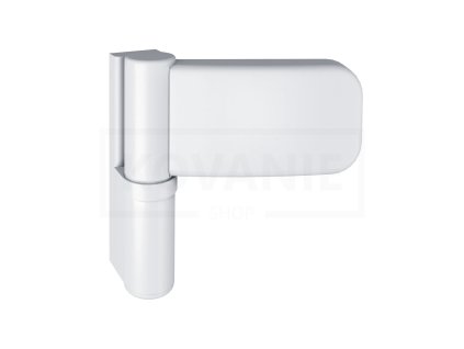 DV005 ppic Tuerband SIKU 3D K3135 0