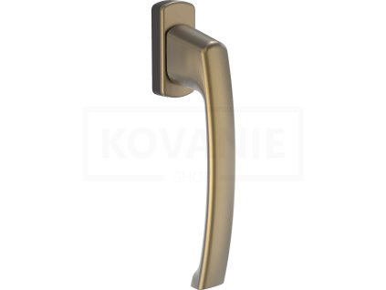 DV005 ppic MACO SKB PAS Drehgriff Harmony bronze 0