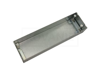DV005 ppic DORMA Zementkasten kurz 0