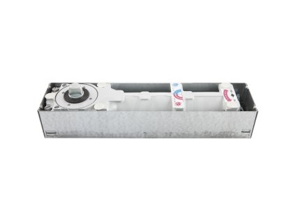 DV005 ppic DORMA Bodentuerschliesser BTS80 EN 3 0