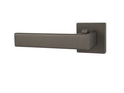 TI - SQUARE - HR 4275Q 7S s uzamykáním