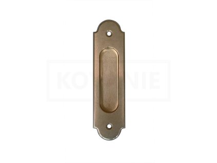 musle individual b 682 l
