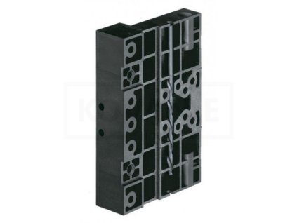 1653 siku sablona k montazi zavesov 3035313532353335 64f8ea97a8eed