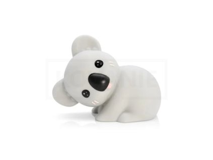 MP POKLADNIČKA - Koala