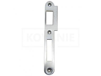 zapadaci protiplech dverni k 182 levy