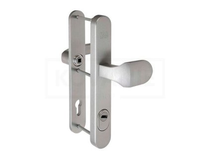 FAB AA000910 Primary image