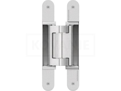 DV005 ppic Simonswerk TE 640 3D A8 ERLOOK 0