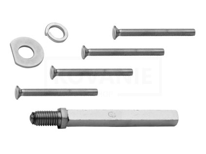 spojovaci material pro bezpecnostni kovani rx1h rx1s 5126.1779621423