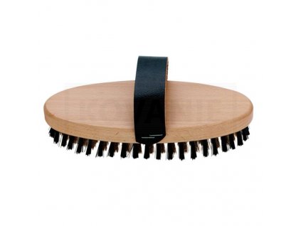 zubehoer buerste messingbuerste gurt von adler Vb6H