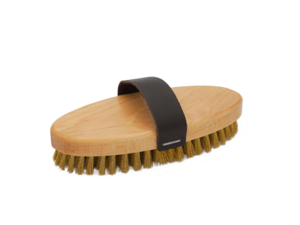 messingbuerste von oben.491eccec