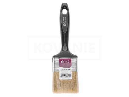 148 hahn color stetec lasur 60mm