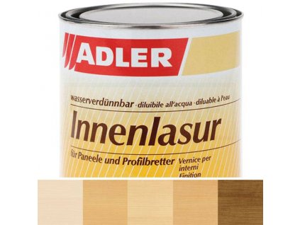 holzlasur fuer innen innenlasur von adler NaPW