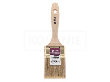 166 hahn color stetec profi 60mm