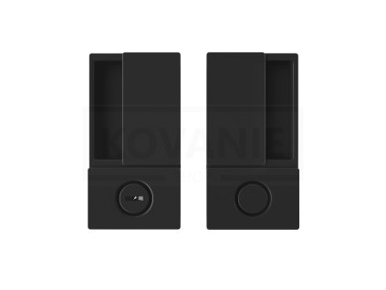 74f5f14973a7ee546867543b4fe6bf0f