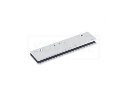 xl ec300e008d9240f74f31acaa2de1688d