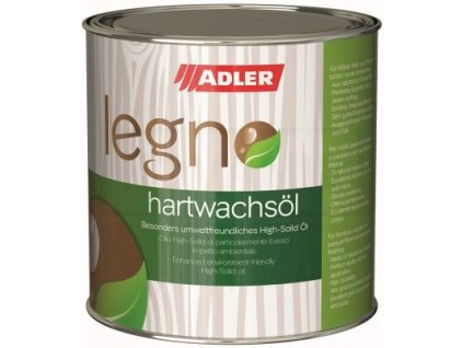 cc4e472596a92a13f82d862650ac704d mmf400x400