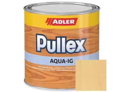 holzschutz pullex aqua ig farblos