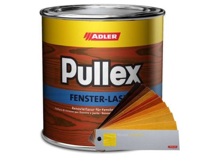 holzschutz holzlasur pullex fenster lasur von adler55f981d99134d
