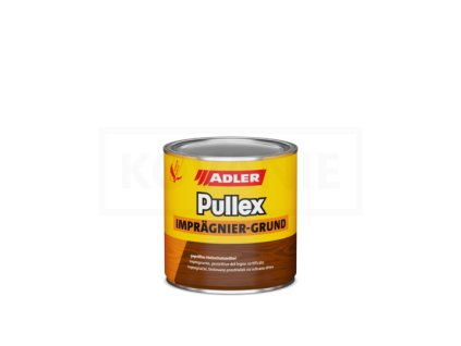 pullex impraegnier grund 4436 10112 r4b.4daab0c9