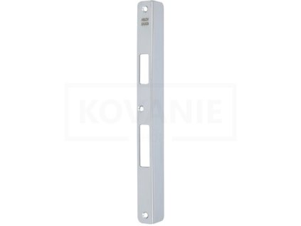 ABLOY EL000817 Primary image
