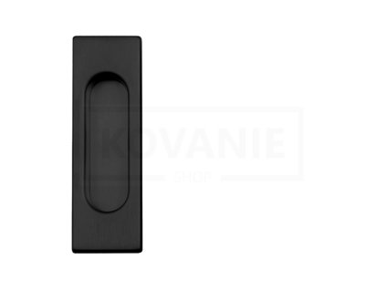 ee50a0a97d755c5091fda1efa178ee3c