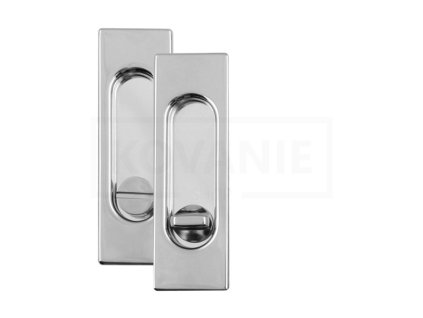 78a0c20417148463050ea4b8252ac63e