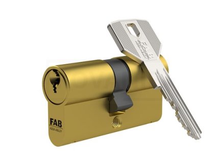 FAB N911A01512.0300 Primary image