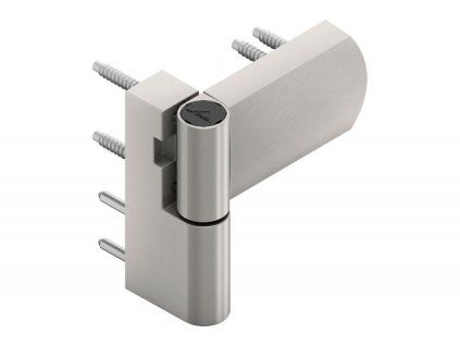 thumb xxl solid s ps 27 stainless steel design