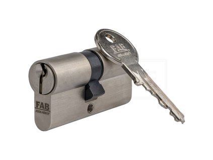 FAB L91SA01311.1100 Primary image