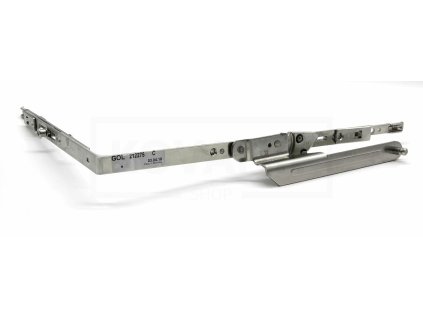 csm 562743 1 3f2c84fab7