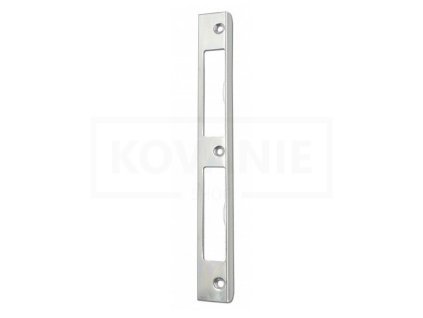 9ff4871fcc4d083e44798b644047a4c3