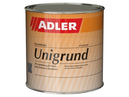 Gebinde Unigrund 767w