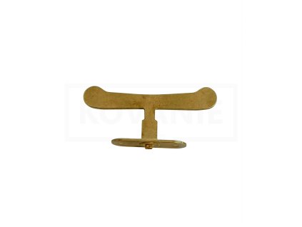 obrtlik dvojity 747 l