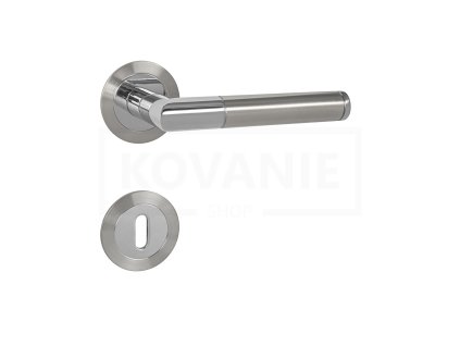 48c24fb95dba47dc1fa6842cdbcd327a