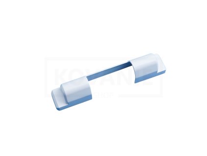 stažený soubor (7)