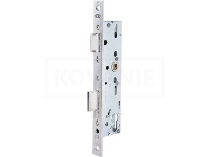 4lock ppic BKS B 18200 00 L 8 ma00 0