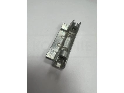 MACO horní rámový pant pro dřevo