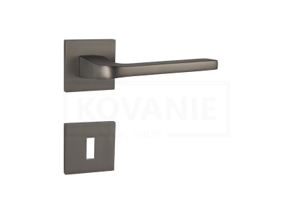 e113448dd94d96bd5cf98bb11b5ba6b1