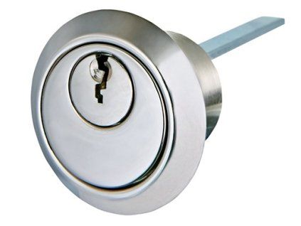 FAB N941051300.1100 Primary image