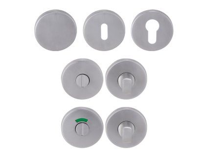 6f7e8676ae142cb223af71166ceae100