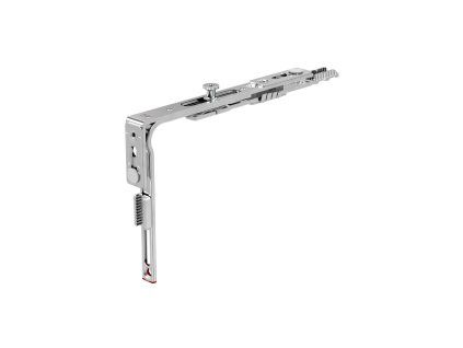 UAS6322240001.8b920ec6
