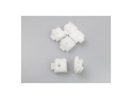 GVCSS50.49fdeecb