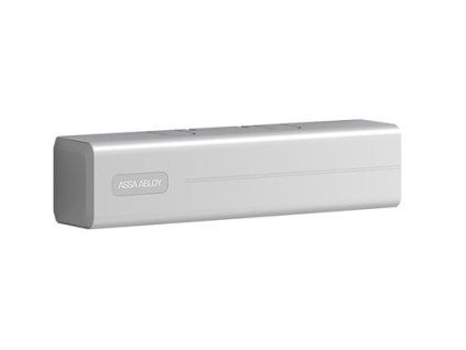 AA AA000881 Primary image