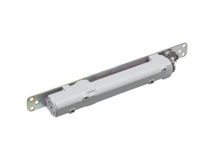 DV005 ppic DORMA ITS96Achse I 41285 0