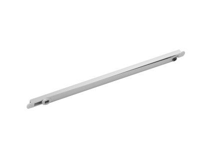 DV005 ppic DORMA ITS96 Gleitschiene G96 N20 0