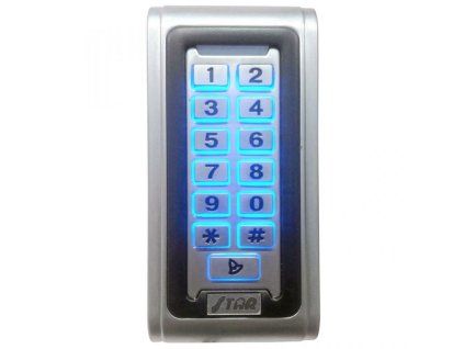 terminal tm1 mifare
