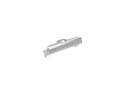uzaver ramovy 13v aluplast ideal 5000 (1)