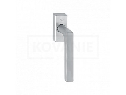 IMG PRO 0530 US952 F1 SALL APK V1