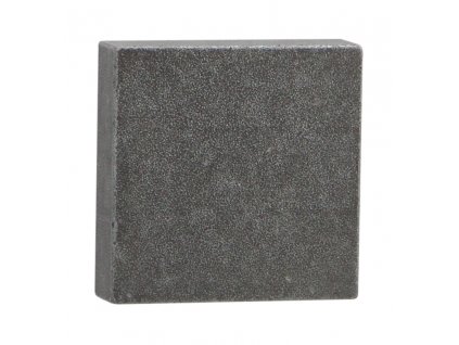 COBRA KOULE BONN PEVNÁ KOVANÁ